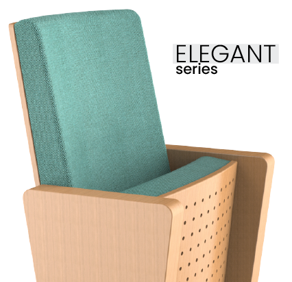 ELEGANT SERIES