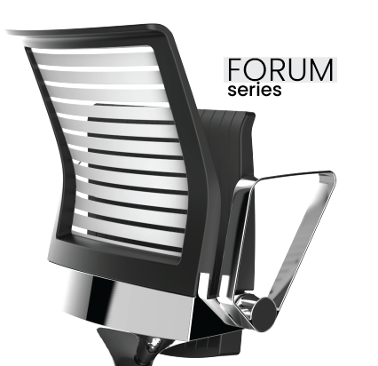 FORUM SERIES