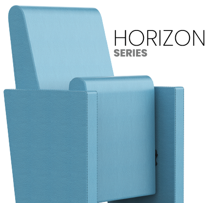 HORIZON SERIES