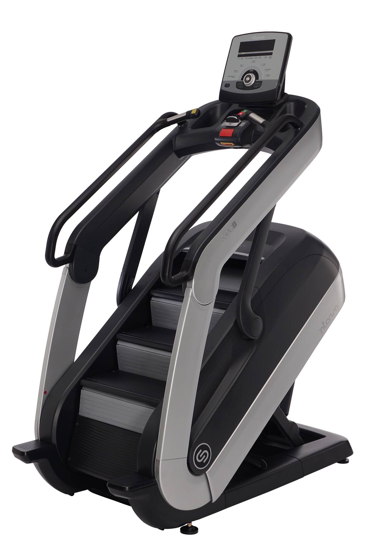 Степпер HOUSEFIT HS 5035hp
