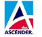 ASCENDER