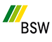 BSW