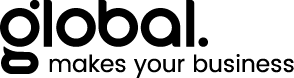 לאתר של גלובל ישראל